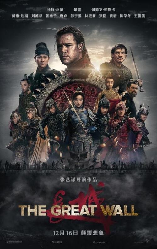 买个假的爱德华沃透斯学院文凭毕业证